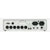 ASC WORKSTATION BUDDY MIXER Stereo, 3 input