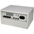 ASC CONSOLE For Workstation Buddy mixer