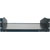 CANFORD ACTIVE SCART RACK Scart in, audio pro interface with XLR out, BNC video out