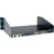Canford active scart rack