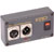 EMO PHANTOM POWER SUPPLY E720