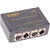 EMO PHANTOM POWER SUPPLY E725
