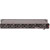 EMO E730 PHANTOM POWER SUPPLY P48, 6 channel, AC mains powered, 1U rackmount