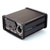 CANFORD PHANTOM POWER SUPPLY P48 and AB(T), PP3 battery powered
