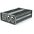 CANFORD PHANTOM POWER SUPPLIES