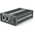 CANFORD PHANTOM POWER SUPPLY P48, 2 channel, PP3 battery powered