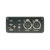 CANFORD PHANTOM POWER SUPPLY P48, 2 channel, PP3 battery powered