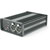 CANFORD PHANTOM POWER SUPPLY P48, 2 channel, AC mains powered