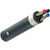CANFORD ELECTRET MICROPHONE ADAPTER Bodge