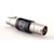 CANFORD XLR INLINE RF FILTER XLR in/out