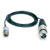 CANFORD DYNAMIC MICROPHONE RADIOMIC ADAPTER Micron