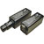 FEL microphone preamplifiers
