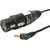 FEL 3.5MX MONO MICROPHONE PRE-AMPLIFIER