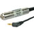 FEL 3.5SJ STEREO MICROPHONE PRE-AMPLIFIER