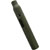 VOICE TECHNOLOGIES VT4026TA5 ELECTRET MICROPHONE ADAPTER