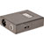 VOICE TECHNOLOGIES VT5026TA3 ELECTRET MICROPHONE ADAPTER