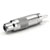 IN-LINE RCA (PHONO) ATTENUATOR