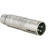 CANFORD IN-LINE ATTENUATOR 10dB, 200 ohms