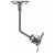 Omnimount universal mounting systems