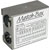 WESTWICK MATCH-BOX