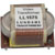 LUNDAHL LL1575 Video isolation transformer