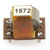 LUNDAHL DIGITAL AUDIO TRANSFORMERS