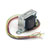 Audio and video transformers