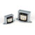 CANFORD PA4 100V LINE TRANSFORMER 4W for 4 or 8 ohm loudspeaker