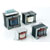 CANFORD MP10-4 100V LINE TRANSFORMER 10W for 4 ohm loudspeaker