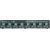 CLOUD CXL-800 RACKMOUNT SHELF For up to 8x CXL-100T transformer