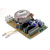 PCB POWER SUPPLIES