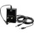 CANFORD PLUG-IN POWER SUPPLY 3.6VA, 6 VOLT - UK
