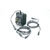 CANFORD PLUG-IN POWER SUPPLY 3.6VA 24 VOLT - UK