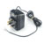 CANFORD PLUG-IN POWER SUPPLY 3.6VA 15 VOLT TWIN RAIL - UK