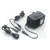 PLUG-IN POWER SUPPLY  3.6VA, 12 Volt,  Euro