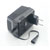 Power supplies & fuses