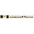 CANFORD MULTIPOWER