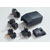FRIWO UNIVERSAL PLUG-TOP POWER SUPPLY 6VA 5 Volt