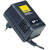 FRIWO PLUG-IN POWER SUPPLY EP1-Euro