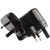 Plug-in power supplies