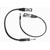 B-GAUGE JACKFIELD LISTEN ADAPTER