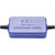 HEADPHONE LIMITER EP5/24A