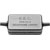 HEADPHONE LIMITER EP5/24B