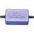 HEADPHONE LIMITER EP5/25A