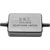 HEADPHONE LIMITER EP5/25B
