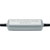 HEADPHONE LIMITER EP5/29C