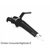 ORTOFON CONCORDE NIGHTCLUB-E CARTRIDGE