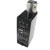 OPTOGATE CABLE AND PHANTOM POWER TESTER