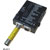 AUTOMATIC CABLE TESTER Mk.3