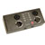 WIREWIZARD CABLE TESTER